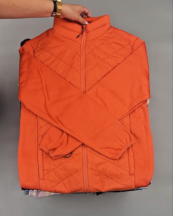 Фотография  848 - LIDL Winter mix 114#15 кг, ЛОТ №9135 оптом в Кызыле и республике Тыва