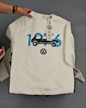 Фотография  529 - BLEND HE Winter 075#20 кг, ЛОТ №СТ-9253 оптом в Кызыле и республике Тыва