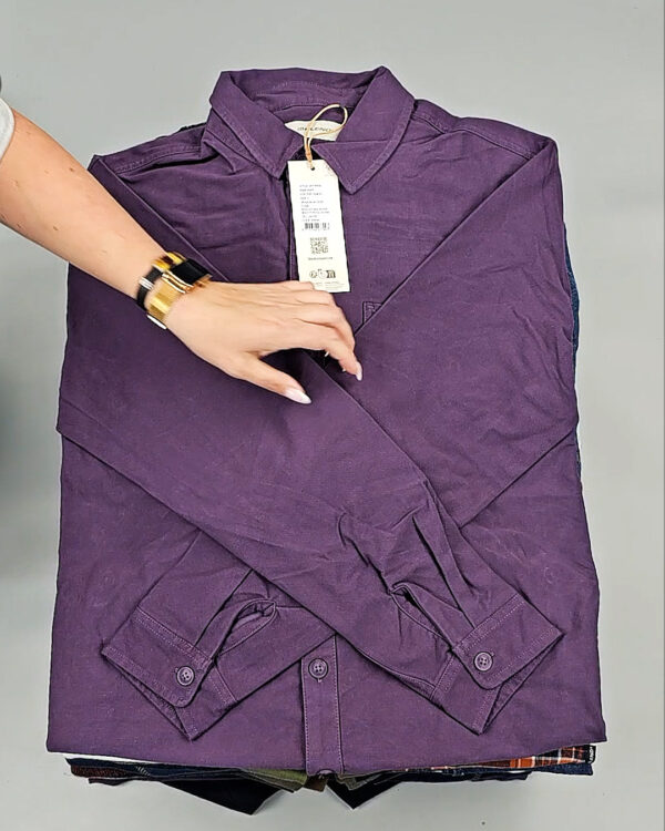 Фотография  468 - BLEND HE Winter 075#20 кг, ЛОТ №СТ-9254 оптом в Кызыле и республике Тыва