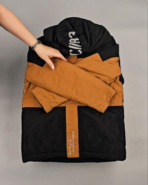 Фотография  690 - Верхняя одежда СТОК дети 065#10 кг, ЛОТ СТ-9340 оптом в Кызыле и республике Тыва