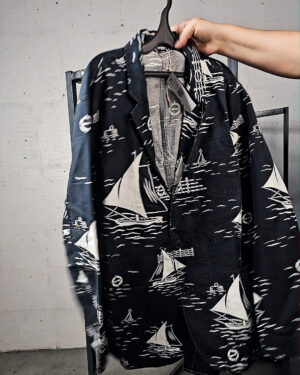 Фотография  492 - BRAND men 075#10,8 кг, ЛОТ №9106 оптом в Кызыле и республике Тыва