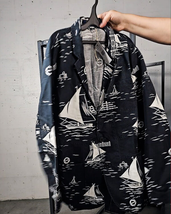 Фотография  807 - BRAND men 075#10,8 кг, ЛОТ №9106 оптом в Кызыле и республике Тыва