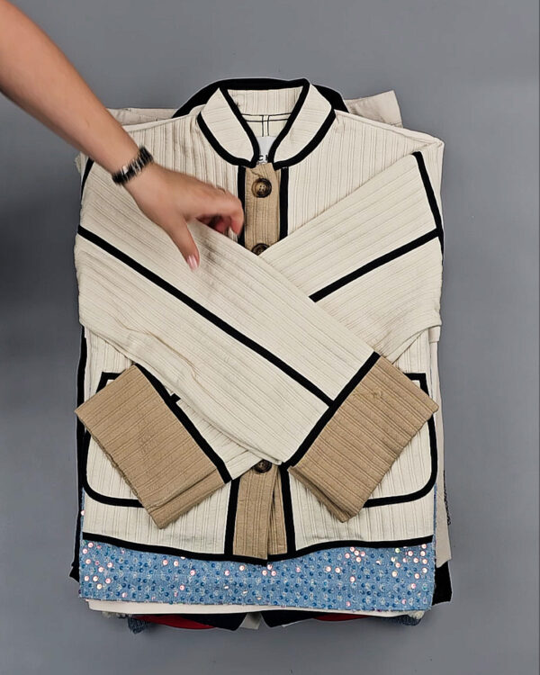 Фотография  484 - ICHI mix 075#14,75 кг, ЛОТ СТ-9202 оптом в Кызыле и республике Тыва