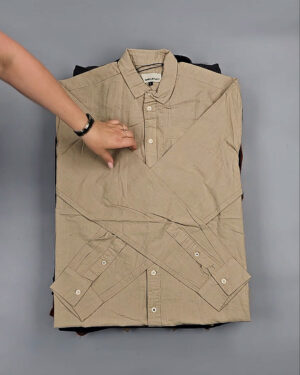 Фотография  931 - BLEND HE + Winter 075#13 кг, ЛОТ №СТ-9259 оптом в Кызыле и республике Тыва