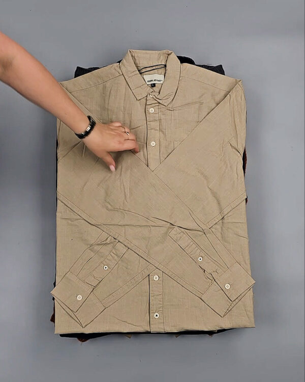 Фотография  464 - BLEND HE + Winter 075#13 кг, ЛОТ №СТ-9259 оптом в Кызыле и республике Тыва