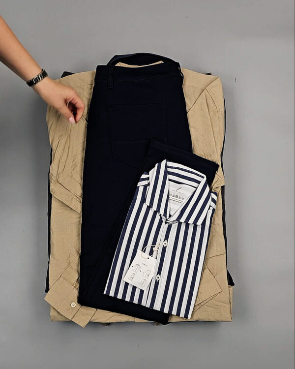 Фотография  988 - BLEND HE + Winter 075#15 кг оптом в Кызыле и республике Тыва