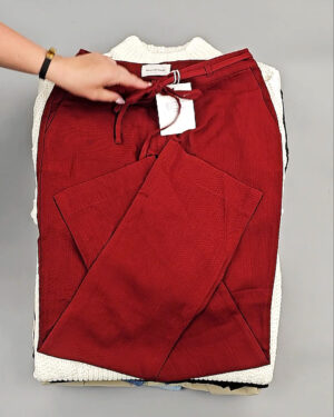 Фотография  852 - MOSS CPH mix 075#14 кг, ЛОТ СТ-9176 оптом в Кызыле и республике Тыва