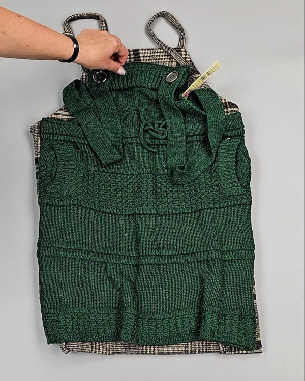 Фотография  805 - Платья Корея Winter 085#4,6 кг, ЛОТ СТ-9228 оптом в Кызыле и республике Тыва