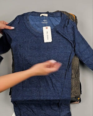 Фотография  150 - Тонковки Корея 085#5 кг, ЛОТ СТ-9214 оптом в Кызыле и республике Тыва