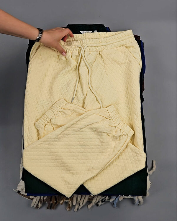 Фотография  371 - B.YOUNG Winter mix 104#15 кг, ЛОТ СТ-9196 оптом в Кызыле и республике Тыва