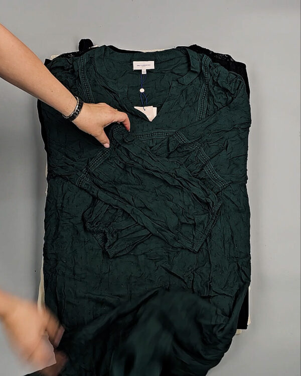 Фотография  429 - CARMACOMA mix 075#25 шт, ЛОТ СТ-9306 оптом в Кызыле и республике Тыва