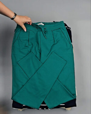 Фотография  373 - ICHI mix 075#15 кг, ЛОТ СТ-9203 оптом в Кызыле и республике Тыва