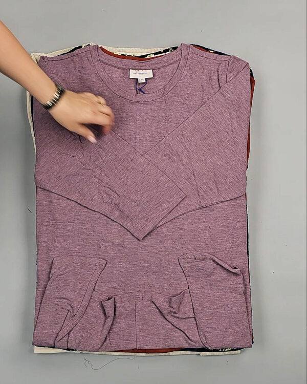 Фотография  483 - CARMACOMA mix 075#25 шт, ЛОТ СТ-9307 оптом в Кызыле и республике Тыва