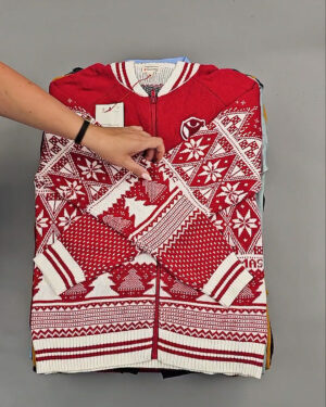 Фотография  182 - OVS Winter м/ж mix#15 кг оптом в Кызыле и республике Тыва