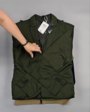 Фотография  676 - BLEND HE + Winter 075#13 кг, ЛОТ №СТ-9258 оптом в Кызыле и республике Тыва