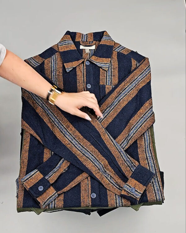 Фотография  790 - BLEND HE Winter 075#20 кг оптом в Кызыле и республике Тыва