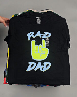 Фотография  684 - LIDL Winter mix 124#15 кг, ЛОТ №9147 оптом в Кызыле и республике Тыва