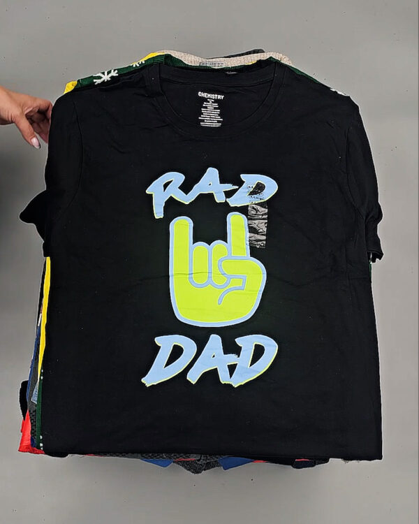 Фотография  340 - LIDL Winter mix 124#15 кг, ЛОТ №9147 оптом в Кызыле и республике Тыва