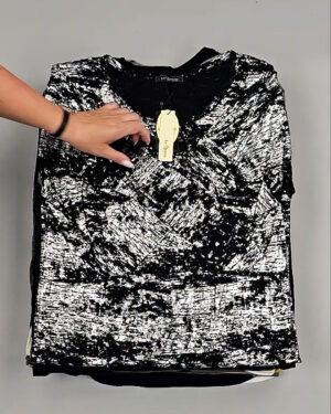 Фотография  805 - Тонковки Корея 085#5 кг, ЛОТ СТ-9215 оптом в Кызыле и республике Тыва