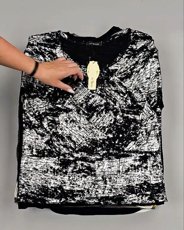 Фотография  139 - Тонковки Корея 085#5 кг, ЛОТ СТ-9215 оптом в Кызыле и республике Тыва