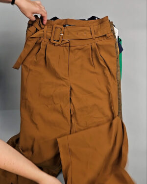 Фотография  892 - OVS Summer м/ж mix#15 кг, ЛОТ СТ-9163 оптом в Кызыле и республике Тыва