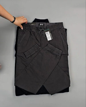 Фотография  552 - BLEND HE + Winter 075#13 кг, ЛОТ №СТ-9261 оптом в Кызыле и республике Тыва