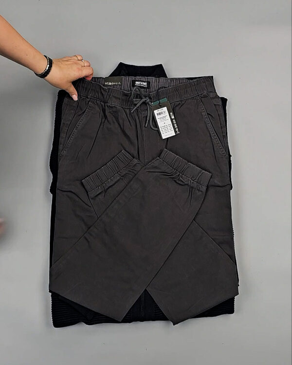 Фотография  366 - BLEND HE + Winter 075#13 кг, ЛОТ №СТ-9261 оптом в Кызыле и республике Тыва