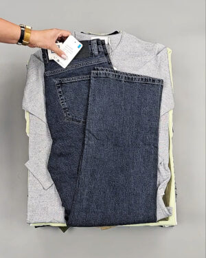 Фотография  396 - CASUAL FRIDAY Summer 075#15,6 кг, ЛОТ № СТ-9273 оптом в Кызыле и республике Тыва