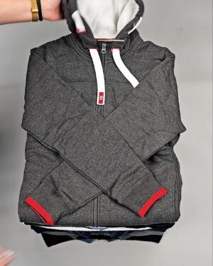 Фотография  803 - SOLID W 104#18,6 кг, ЛОТ СТ-9299 оптом в Кызыле и республике Тыва