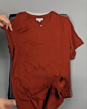 Фотография  296 - CARMACOMA mix 075#25 шт, ЛОТ СТ-9308 оптом в Кызыле и республике Тыва