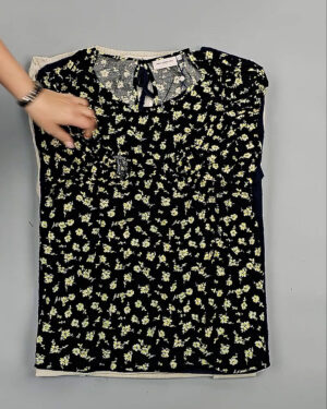 Фотография  440 - CARMACOMA mix 075#25 шт, ЛОТ СТ-9307 оптом в Кызыле и республике Тыва