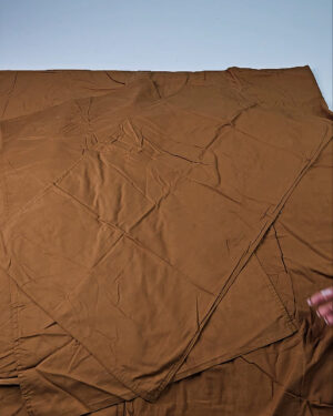 Фотография  151 - 11991 ПДО H&M (H H&M HHR mix) 1224#25 кг, ЛОТ СТ-9304 оптом в Кызыле и республике Тыва