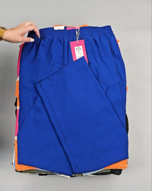 Фотография  737 - JACK JONES Women mix 075 #15 кг оптом в Кызыле и республике Тыва