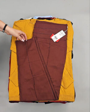 Фотография  197 - OVS Winter м/ж mix#15 кг оптом в Кызыле и республике Тыва