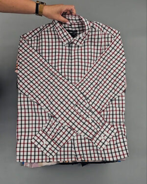 Фотография  452 - LIDL Winter mix 114#15 кг, ЛОТ №9135 оптом в Кызыле и республике Тыва