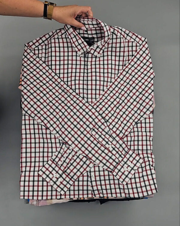 Фотография  656 - LIDL Winter mix 114#15 кг, ЛОТ №9135 оптом в Кызыле и республике Тыва