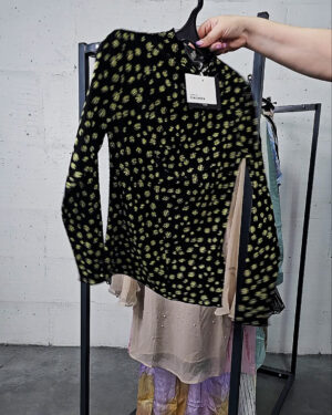 Фотография  691 - Karen by Simonsen mix 075#23 шт, ЛОТ №9100 оптом в Кызыле и республике Тыва