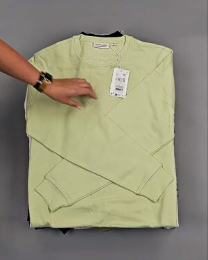 Фотография  138 - CASUAL FRIDAY Summer 075#15,6 кг, ЛОТ № СТ-9273 оптом в Кызыле и республике Тыва