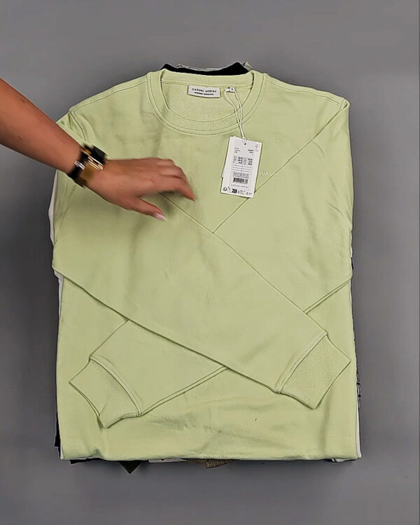 Фотография  371 - CASUAL FRIDAY Summer 075#15,6 кг, ЛОТ № СТ-9273 оптом в Кызыле и республике Тыва