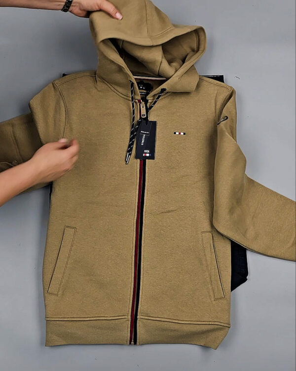 Фотография  899 - BLEND HE + Winter 075#13 кг, ЛОТ №СТ-9258 оптом в Кызыле и республике Тыва