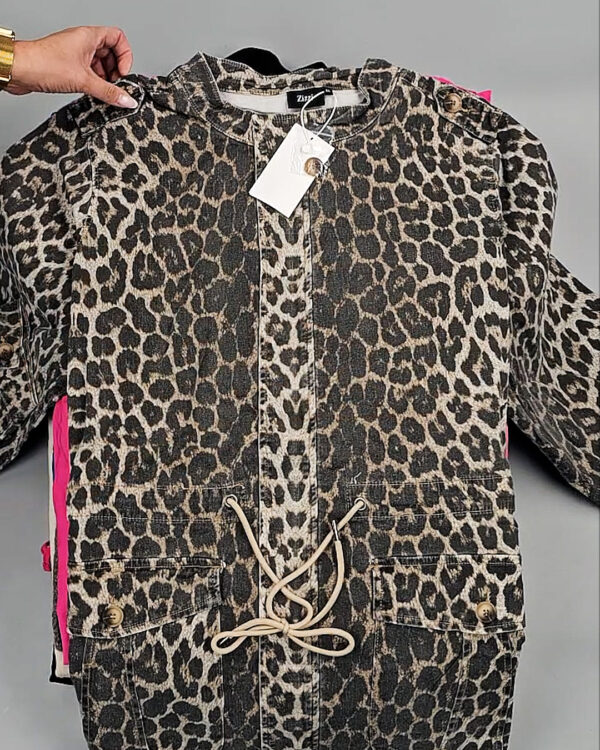 Фотография  142 - ZIZZI XXL 045#30 шт, ЛОТ СТ-9311 оптом в Кызыле и республике Тыва