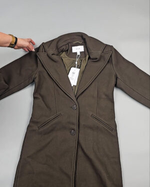 Фотография  189 - Верхняя одежда VILA 104#10 кг, ЛОТ СТ-9320 оптом в Кызыле и республике Тыва