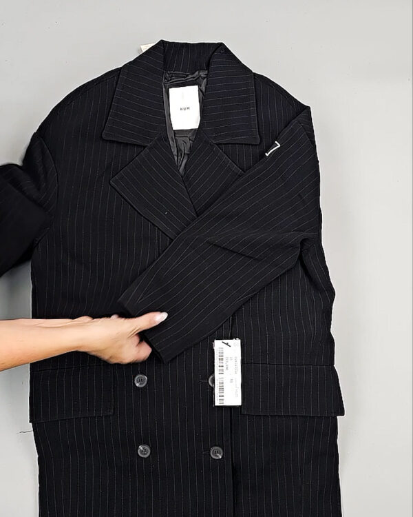 Фотография  123 - Жакеты Корея 085#10 кг оптом в Кызыле и республике Тыва