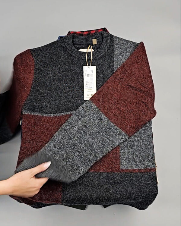 Фотография  764 - BLEND HE Winter 075#20 кг, ЛОТ №СТ-9252 оптом в Кызыле и республике Тыва