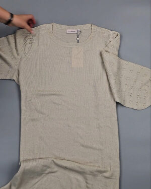 Фотография  500 - CARMACOMA mix 075#25 шт, ЛОТ СТ-9306 оптом в Кызыле и республике Тыва