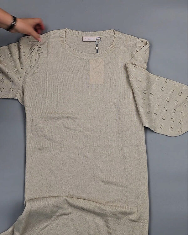 Фотография  974 - CARMACOMA mix 075#25 шт, ЛОТ СТ-9306 оптом в Кызыле и республике Тыва