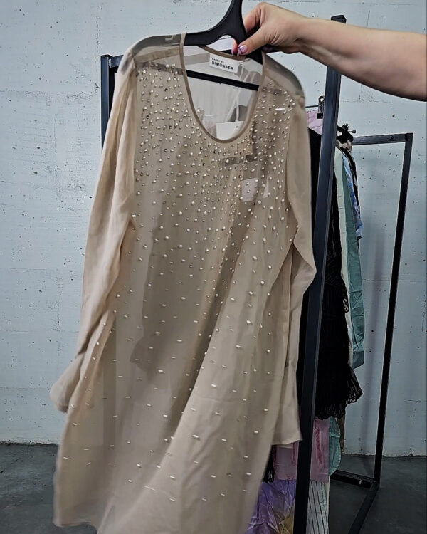 Фотография  651 - Karen by Simonsen mix 075#23 шт, ЛОТ №9100 оптом в Кызыле и республике Тыва