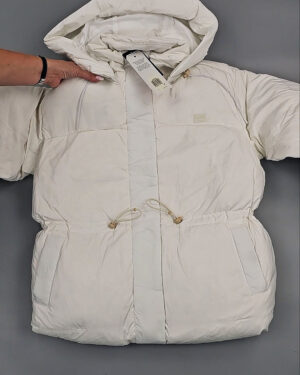 Фотография  348 - Levis mix SW 03#10 кг, ЛОТ СТ-9168 оптом в Кызыле и республике Тыва