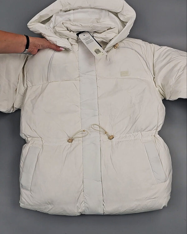 Фотография  965 - Levis mix SW 03#10 кг, ЛОТ СТ-9168 оптом в Кызыле и республике Тыва