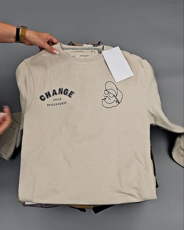 Фотография  462 - BLEND HE Winter 075#20 кг оптом в Кызыле и республике Тыва